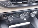 Citroën C5 X 1,6 PT 180k CZ Exclusive DPH - náhled 25