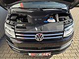 Volkswagen Multivan 2,0 DSG Highline Navi - náhled 13