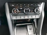 Škoda Karoq (2025) SEL TS 110/1.5 A7F - náhled 21