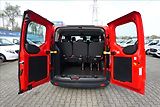 Ford Transit Custom 2,0 TDCi  L1H1 BUS KLIMA SERVI - náhled 14