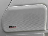 Volkswagen Multivan (2013) 2.0 TDI 147kW DSG ABT - náhled 14