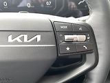 Kia K4 Sportswagon (2026) 1,6T-GDi 7DCT TOP  Sound / A17 - náhled 17