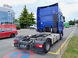 DAF 480 FT SSC LowDeck - náhled 7