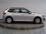 Škoda Kamiq (2022) AMBITION 1.0TSI 81KW - náhled 8