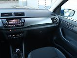 Škoda Fabia (2020) Style Plus 1.0 TSI, Serv.kniha - náhled 8