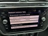 Volkswagen Tiguan Allspace 2,0 TDI PANO TAŽNÉ KAMERA 360 - náhled 27