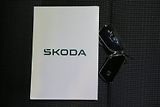 Škoda Octavia (2024) NOVÁ 2,0 TDI 110kW 7DSG Fresh+ - náhled 48