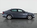 Škoda Octavia (2018) Style Plus 1.0 TSI, Serv.kniha - náhled 6