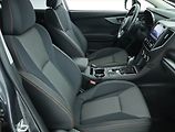 Subaru XV (2023) 1.6i - náhled 9