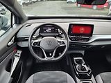 Volkswagen ID.4 PRO Performance 128kW - náhled 9