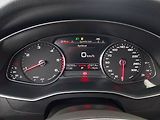 Audi A6 (2020) 40 TDI - náhled 11