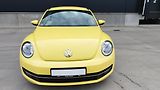 Volkswagen Beetle 1.6TDI, volat-608 081 843 - náhled 9