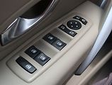 Renault Fluence (2010) 1.6 16V, levný provoz - náhled 16