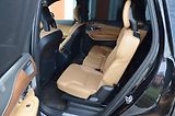 Volvo XC90 (2016) D5 // REZERVOVÁNO // - náhled 16