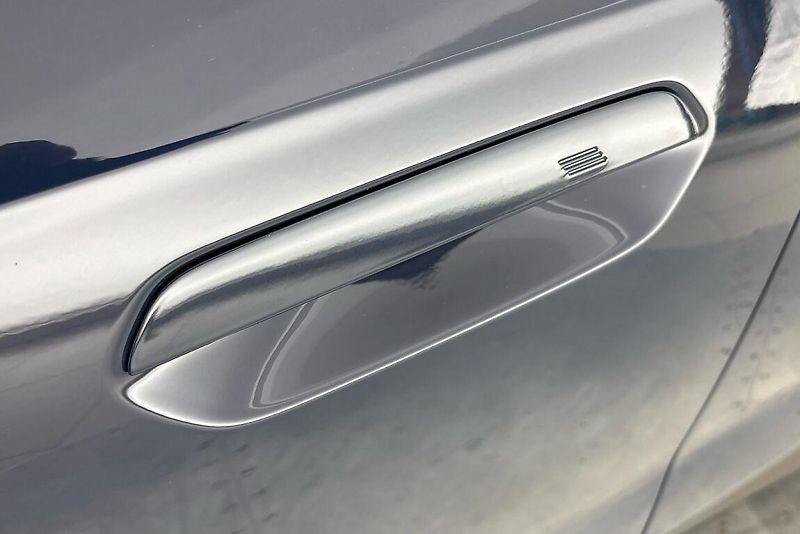 BMW X1 xDrive23d - fotka 22 z 23