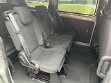 Ford Tourneo Custom 2.2 TDCi 9 Míst - náhled 13