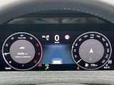 Škoda Superb (2024) Combi DSG 2.0 TDI / 110 kW / S - náhled 15