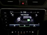 Škoda Superb (2023) iV SPORTLINE 1.4TSI 160KW DSG - náhled 29