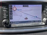 Kia Sorento (2018) 2.2 CRDi 4x4, Platinum, AT - náhled 20
