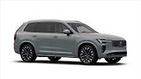 Volvo XC90 (2026) 2,0 T8  Plus Bright - náhled 4