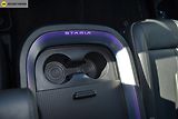 Hyundai Staria 25 HEV 7WG LUXURY - 7 MÍST PAN - náhled 47
