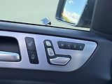 Mercedes-Benz GLE AMG paket 350d 4MATIC kupé - náhled 14
