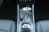 Dongfeng SHINE (2026) GS E1 1,5i AT - náhled 6