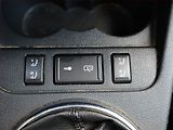 Škoda Roomster (2013) 1.2 TSI, Tempomat - náhled 13