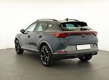 Cupra Formentor (2022) 2.0 TSI 4Drive - náhled 3