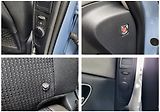 Citroën Grand C4 Picasso 2.0 eHDi autom EXCLUSIVE 7míst - náhled 31