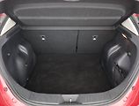 Nissan Leaf (2018) 40 kWh, SoH 87%, Automat - náhled 18