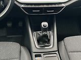 Škoda Octavia 2,0 TDI Style LED - náhled 13