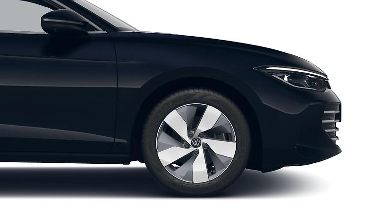 Volkswagen Passat (2026) 2.0TDI*ELEGANCE*IQ*TAŽNÉ*HEAD* - fotka 9 z 13