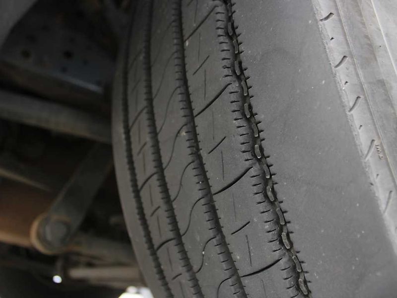Iveco Stralis 460, NEZÁVISLÁ KLIMATIZACE, EU - fotka 17 z 19