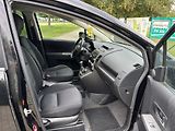 Mazda 5 2.0 Active - náhled 21