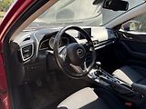Mazda 3 2.0 SKYACTIV Challenge - náhled 25