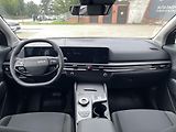 Kia Sportage (2025) 7DCT EXCLUSIVE 