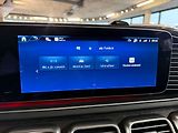 Mercedes-Benz GLE 450d 4MATIC, Masáž,AMG Premium - náhled 31