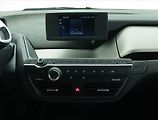 BMW i3 (2022) 120Ah BEV, SoH 98% - náhled 12