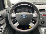 Ford C-MAX 1.6i 16v KLIMATIZACE ALU KOLA - náhled 14