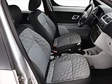 Škoda Roomster (2006) 1.4 16V, Serv.kniha, Tažné - náhled 7
