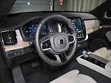 Volvo XC90 2,0 T8 AWD Ultra Masáže,Vzduch - náhled 15