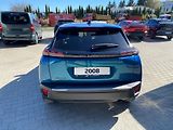 Peugeot 2008 (2026) 2008 ALLURE Hybrid 110 e-DCS6  - náhled 7