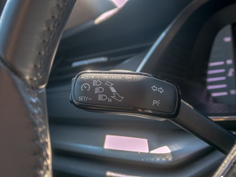 Škoda Octavia (2023) ČR 2.0TDI 81KW DSG LED - fotka 22 z 49