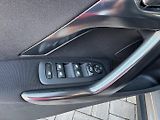 Peugeot 2008 (2016) 1.6 HDi GT-line - náhled 27