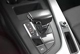 Audi A4 2.0TDI 150kW *ACC*PO ROZVODECH - náhled 22