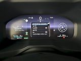 Toyota RAV4 (2024) 2.5PHEV 306k 4X4 SELECTION - náhled 14