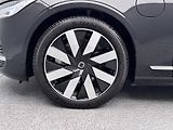 Volvo V90 T6 AWD RECHARGE BRIGHT PLUS  - náhled 46