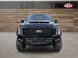 Ford F-150 (2022) +5.0+ROUGH COUNTRY+CERVINI+ - náhled 8