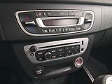 Renault Mégane (2012) 1.2 TCe, Tempomat - náhled 15